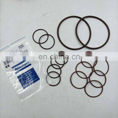 Manufacturer Atlas 3002603130 Cooler Kit Industrial Screw Air Compressor Spare Parts High Quality