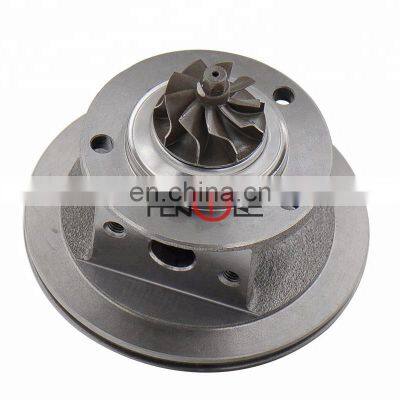 KP35 turbo cartridge 54359880033 54359700033 54359700012 8200507852 for K9K engine Dacia Logan 1.5 dCi