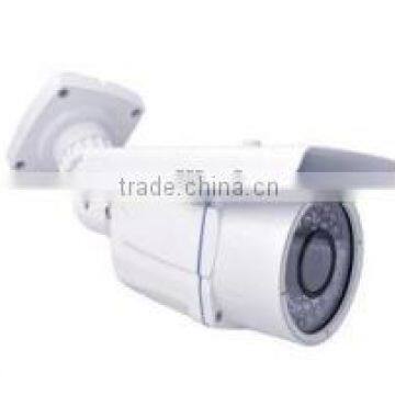 1080P Low lux 1/2.5-inch 2.0 Megapixel MX 122 CMOS Waterproof Day&Night outdoor IP camera