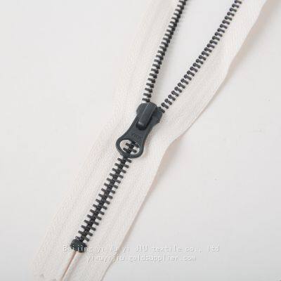 Genuine YKK Metal Zipper Suitable for Garment Pocket Bags photo-5
