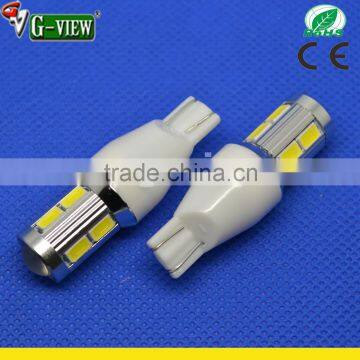 Best Price High bright T15 lamp 8SMD(5630) ,led light,auto part