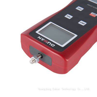 Muscle Strength Gauge DB25-204M photo-3