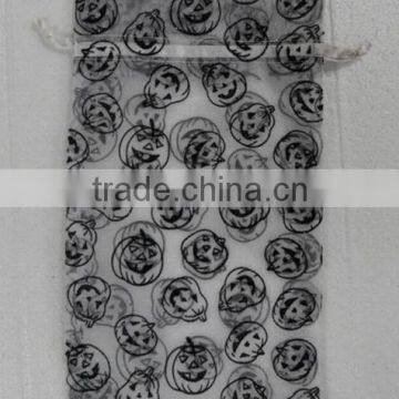 With Tassel Rope Present Pouch and Packing Bags for Biscuits/candy/festive Gifts/nuts Packing photo-6