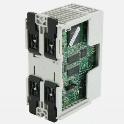 AB 1769-L32E CompactLogix EtherNet Processor