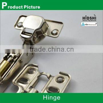 sliding cabinet furniture hinge