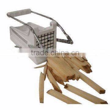 french fries cutter tools