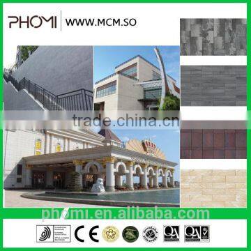 China Wholesale Websites Anti-slip Anti-moth Anti-acid Flexible Magic Slate