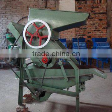 High efficency dry pressure ball machine price