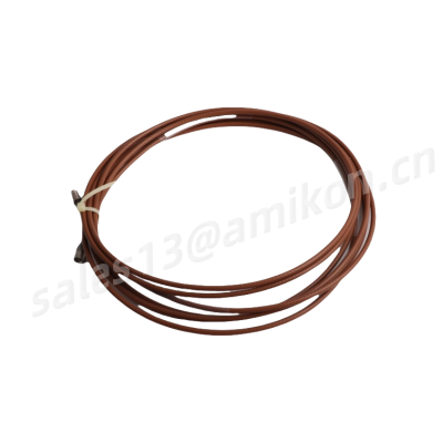 Bently Nevada 81305-040-00 Proximity Probe