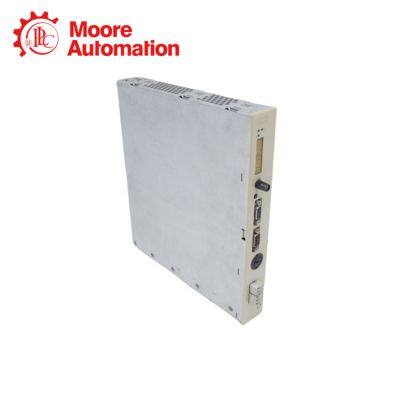 ABB PM633 3BSE008062R1 CPU Processor Module BRAND NEW
