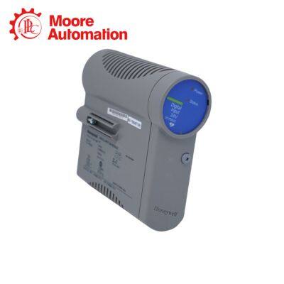 HONEYWELL CC-PDIL01 51405040-176 Digital Input Module IN STOCK
