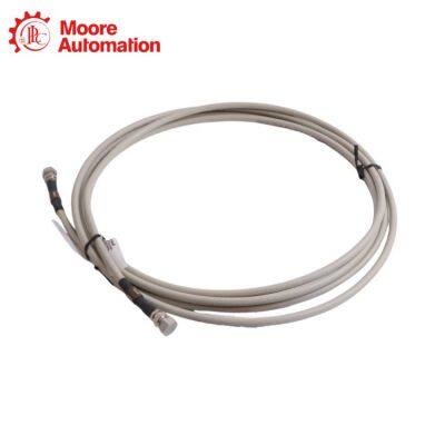 HONEYWELL 51195153-005 QD Cable/Cord Set In Stock