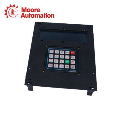 GE	NP 104X905BA603