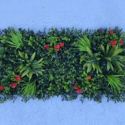 best-selling new style artificial plant