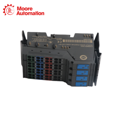 GE IC220MDL753