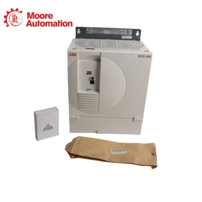 ABB DCS401.0230