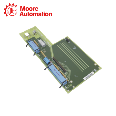 GE DS200ADPBG1ABB photo-3