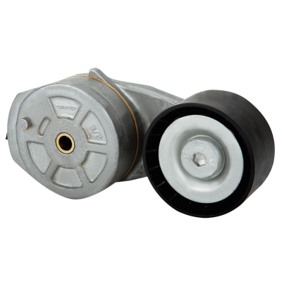 Tensioner For MACK HD Parts No.3979579