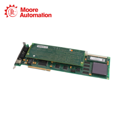 ABB PU519 3BSE018681R1 photo-5