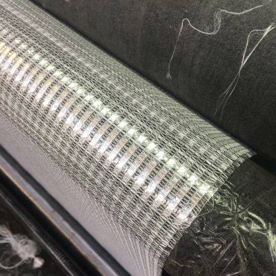 Manufacturers Greenhouse Energy Saving Screen photo-4