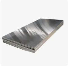 Wholesale Inventory Nickel Based Alloy Resistant to Corrosion Cracking Monel 450 Sheet/Plate