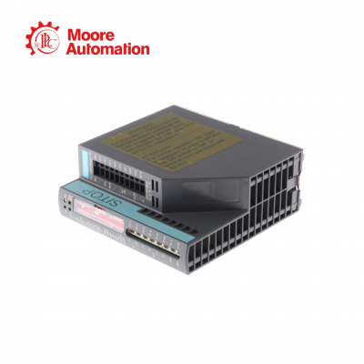 SIEMENS 6EP1931-2EC21 photo-2