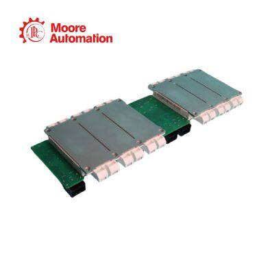 SIEMENS A5E42881257