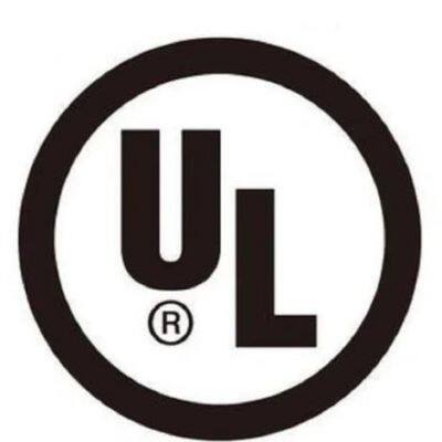 Energy storage power supply UL2743 certification test in the United States