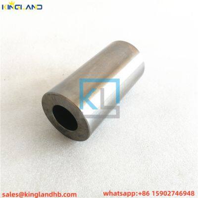 Pistón de motor C9 166-3648 1663648 para el mercado de repuestos de CAT photo-3