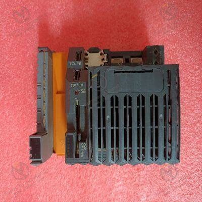 Powerful B&R X20CP1486 Ultra-High Performance Central Processing Unit (CPU) Module