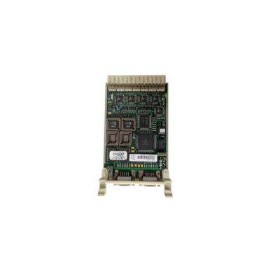 CI534V02 3BSE010700R1 Sous-module Interface MODBUS
