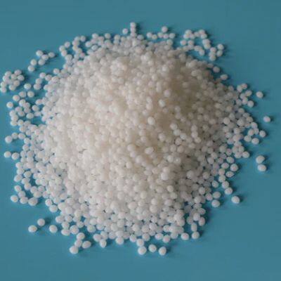 Thermoplastic Polyurethane TPU Resin for Transparency Mobile Phone Accessories