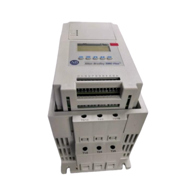 Allen Bradley 150-F60NBD photo-3