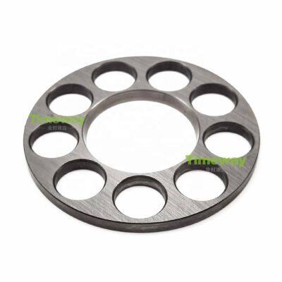 Pump Rotating Group Kits A4V40 Pump Spare Parts for Repair REXROTH Piston Pump photo-2