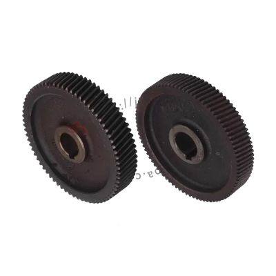 SANY Spare Parts Transfer Case Triaxial | Genuine Transmission Case for SANY Concrete Machinery & Mixer Trucks photo-6