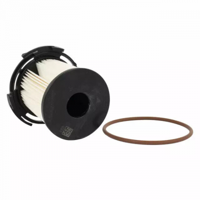 For SY215 Excavator Oil Filter Shandong Origin Factory-Direct Pricing Premium Quality Hot-Selling Items Machinery for Report photo-2