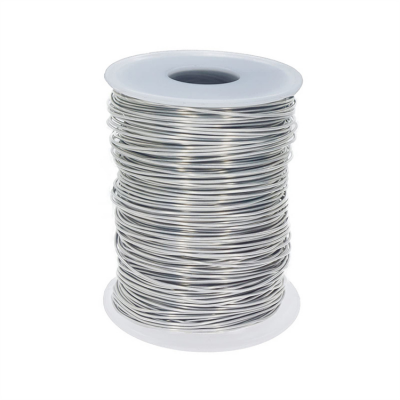 Factory Supplier 0.8mm 1.25mm Zinc Coating Gi Wire G. I Steel Wire 45# Galvanized Iron Wire
