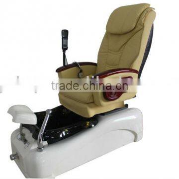 alibaba china Beiqi salon furniture used pedicure chair for sale