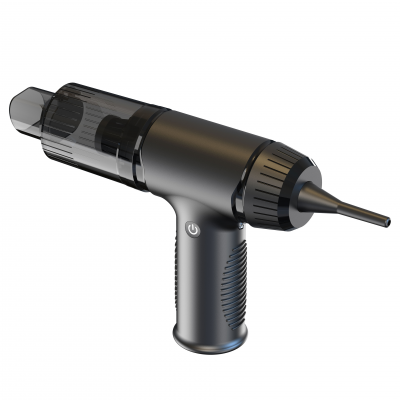 Портативный компрессор для накачки воздуха, насос для шин 150 PSI, безпроводной электрический насос, цифровой дисплей, LED-свет