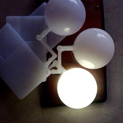 Changxing LED High-efficiency Light Diffusion Agent, White Fine Powder, Dispersibility DF20A0H, 1.6um Organic Silicon Microspheres
