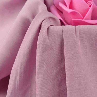 100% Polyester Fabric
