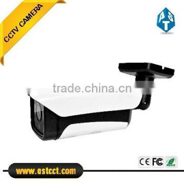 Full HD 1080P Sony CMOS TVI 2MP Varifocal Outside Adjust Lens Lens IR Bullet CCTV Camera