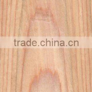 china cheap skate board veneer for outdoor veneer decking,fllors, doors, home decoration/wood veneer wholesale