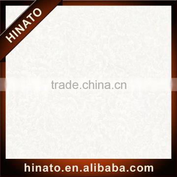 China Alibaba Zinc Tiles Used