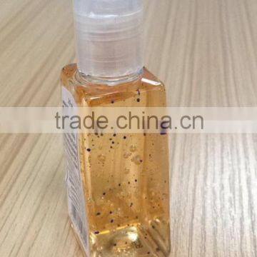 liquid hand soap