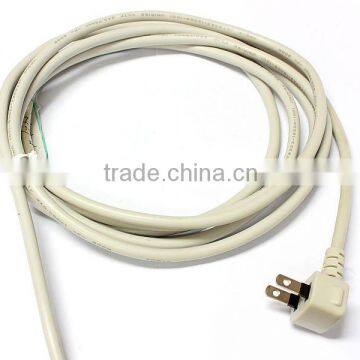 PSE Switch Power Cord photo-3