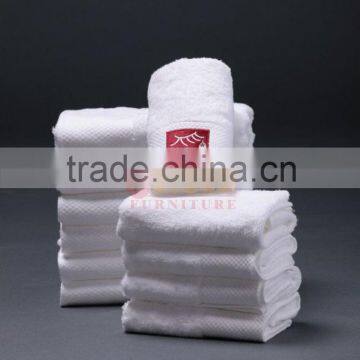 Bath Towel,bath Towel Set,towel Set photo-4