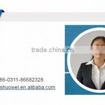Steel Pipe for Adjustable Steel Prop photo-6