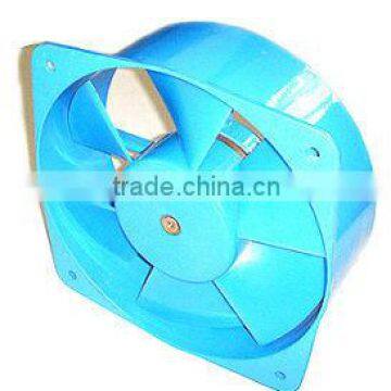 XD 21070 high quality ac axial fan