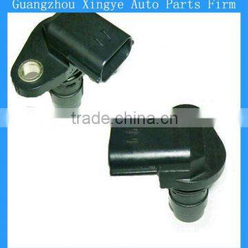 Car Auto Crankshaft Sensor OEM#: 1460 041020 for Volvo